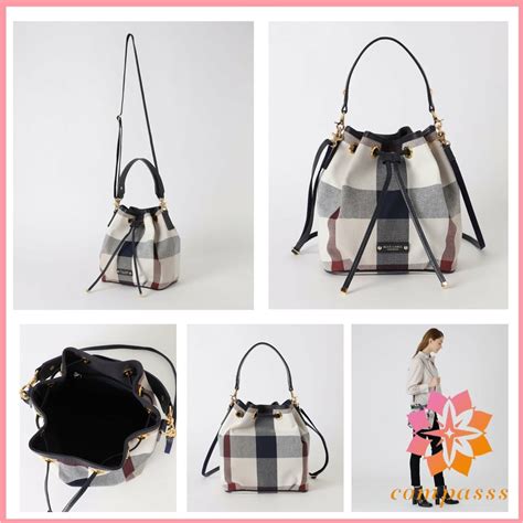 burberry blue label bags japan website|authentic burberry outlet online.